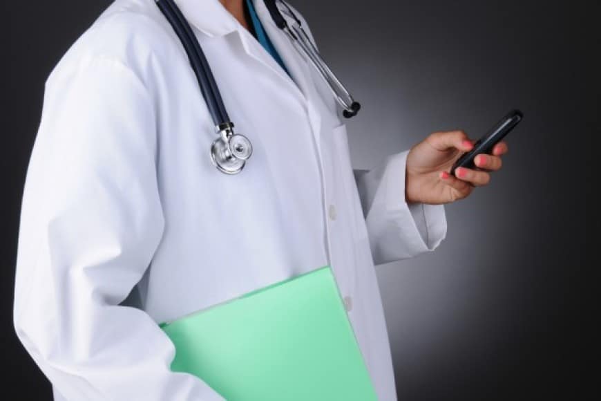 cell phone doctor 630x390 870x580 1