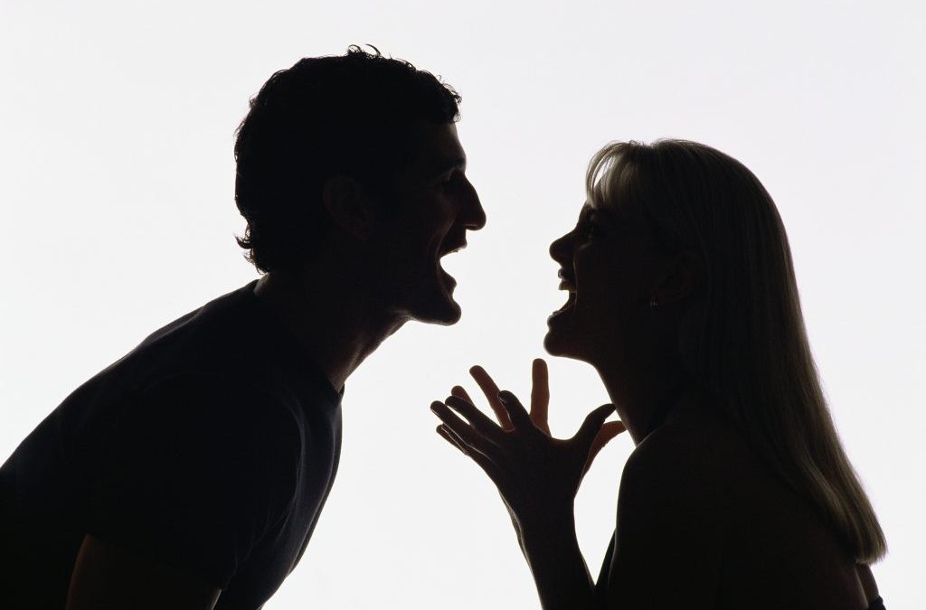 Divortam?