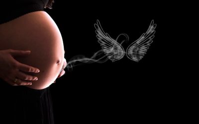 Efectele pe termen lung ale fumatului in sarcina