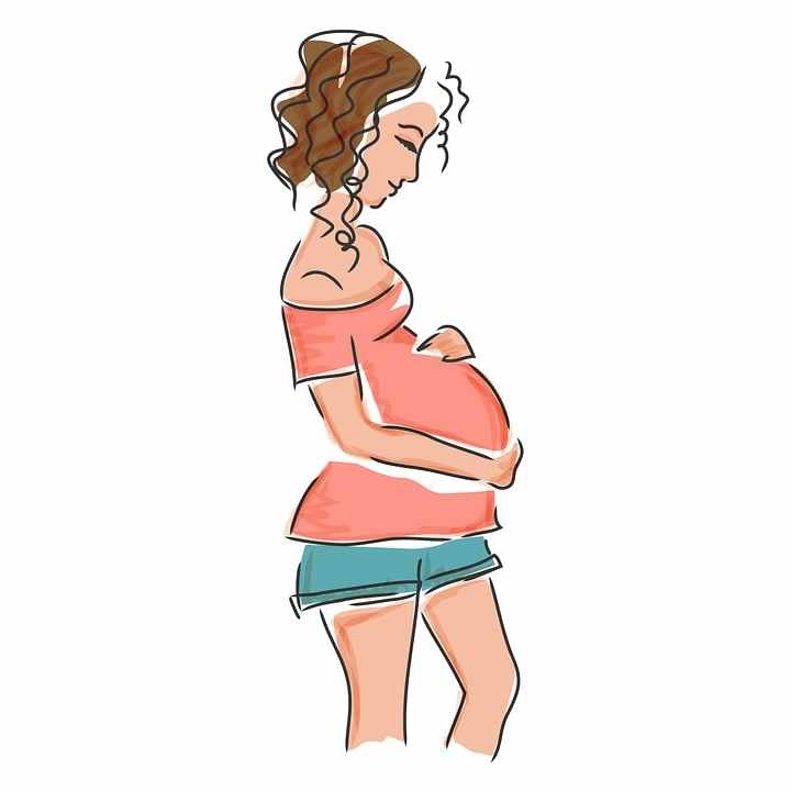 pregnancy 2700659 960 720 min