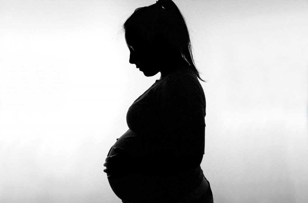 Sarcina? Lunga… dar la sfarsit cate o minune!