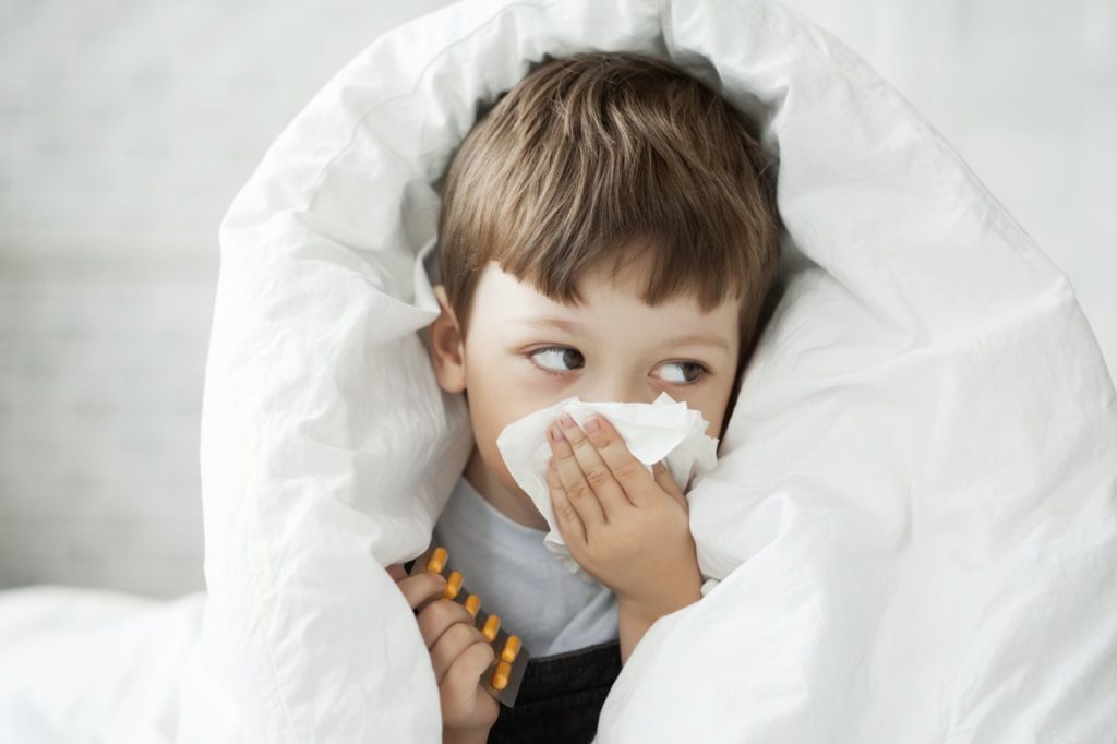 sfp protecting your child during cold and flu season 20150921 min